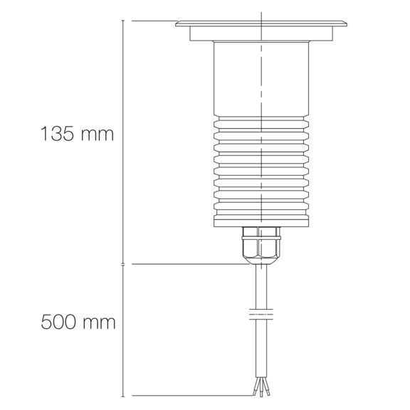schema-encastres-sol-exterieurs-coloss-2-switch-230