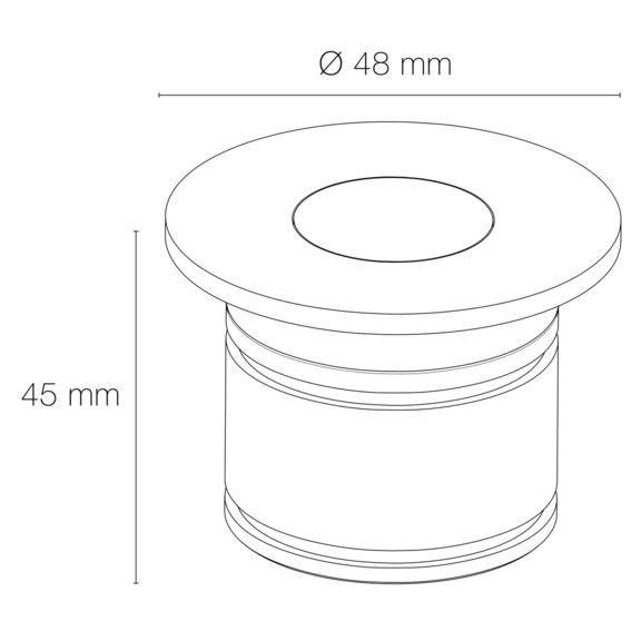 schema-encastres-sol-exterieurs-pack-mini-zeph-230-1