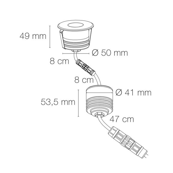 schema-encastres-sol-exterieurs-zeph-1-slim-230