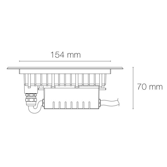 schema-encastres-sol-exterieurs-zeph-4.1-230-2
