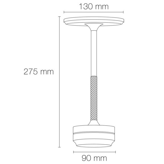 schema-lampe-a-poser-tak-2-1