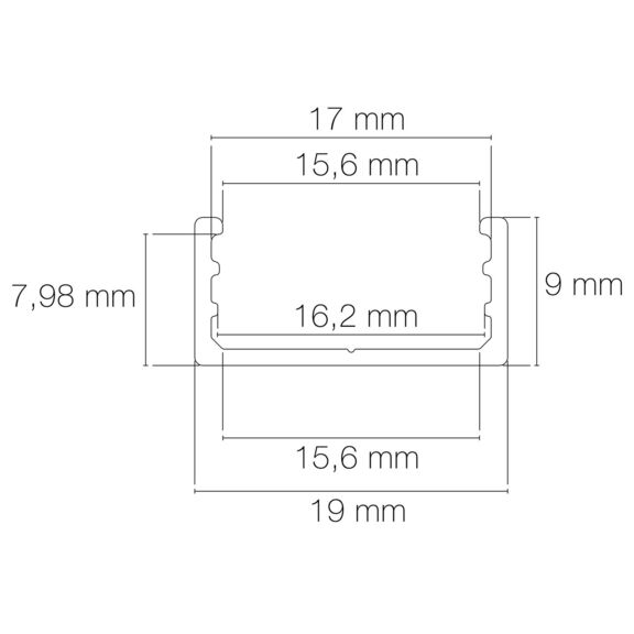 schema-lin