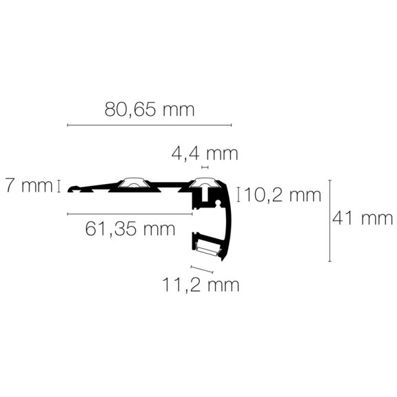 schema-lin