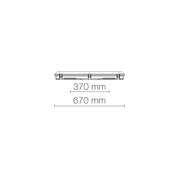 schema-plafonnier-oraki-1-switch-detect-1