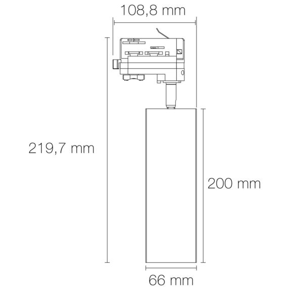 schema-plafonniers-anovi-universal-anovi-universal-boxes-