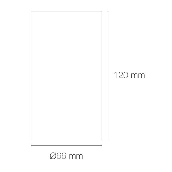 schema-plafonniers-anovi-universal-anovi-universal-boxes-rond-120mm-1