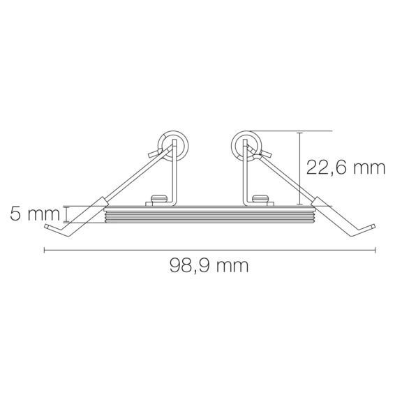 schema-plafonniers-anovi-universal-anovi-universal-boxes-rond-120mm-2