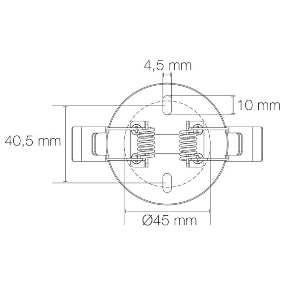 schema-plafonniers-anovi-universal-anovi-universal-boxes-rond-120mm-3