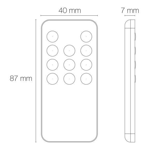 schema-projecteurs-exterieurs-elios-9in1-telecommande