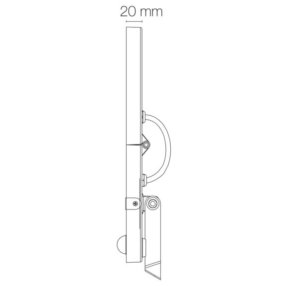 schema-projecteurs-exterieurs-elios-solar-8-5w-2