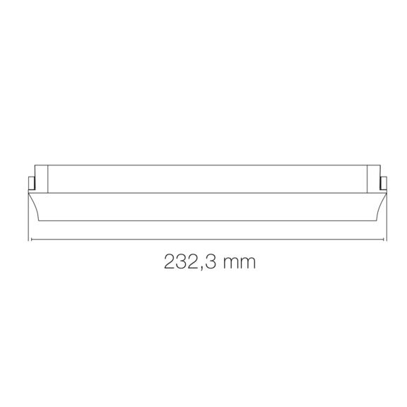 schema-reglette-led-48v-matyk-linear-fixe-9w-1
