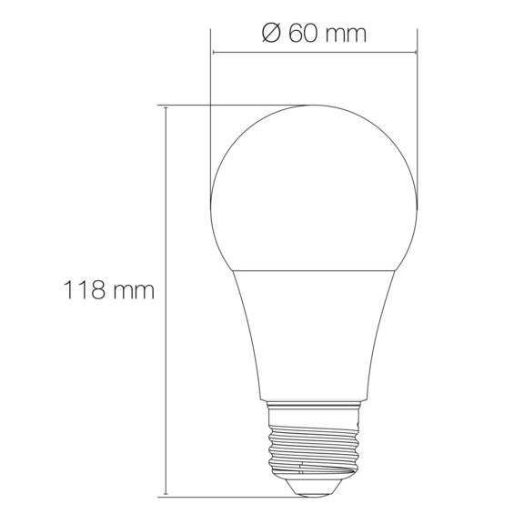 schema-solutions-connectees-lampe-led-e27-bluetooth-mesh