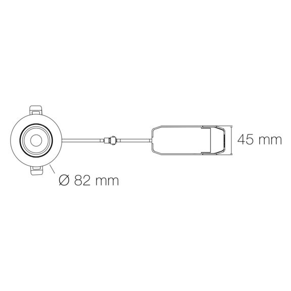 schema-solutions-connectees-led-up-universal-wiz-3