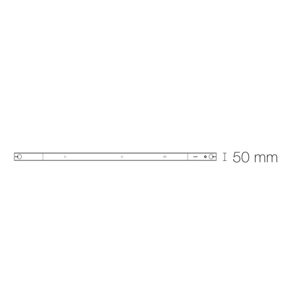 schema-suspension-denali-prisma-1-switch-2