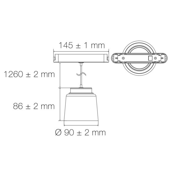 schema-suspension-led-48v-matyk-pendant-3-1