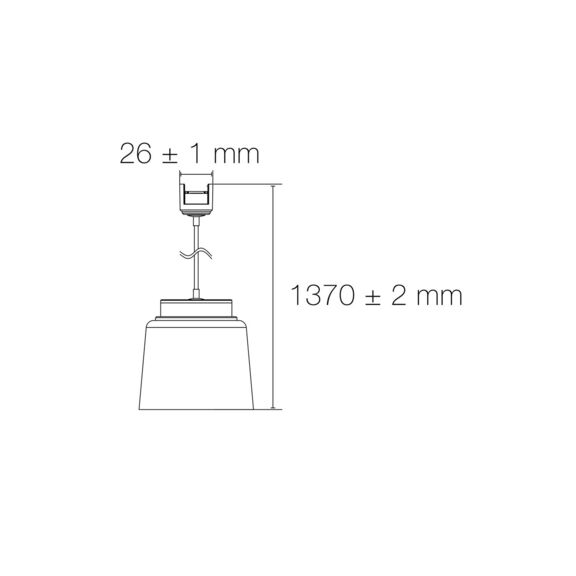 schema-suspension-led-48v-matyk-pendant-3-2