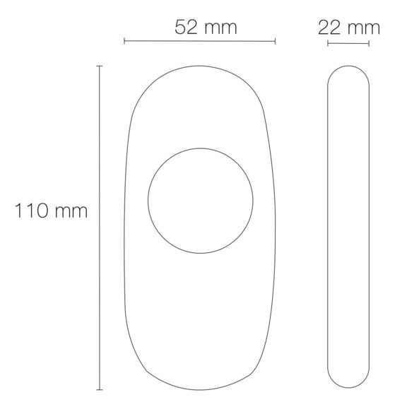 schema-telecommande-bluetooth-mesh-master-45300