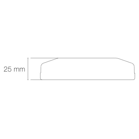schema-transformateur-optimo-4-60w-ip20-7730-2