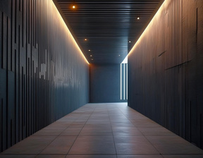 Bandeau LED VOLTA 48