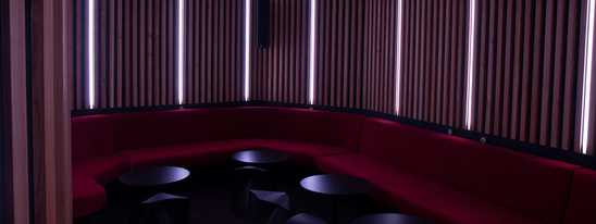 Bureau d'études
