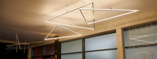 Suspensions modulables