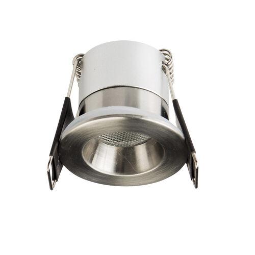 BALI-LED-6-rond-inox