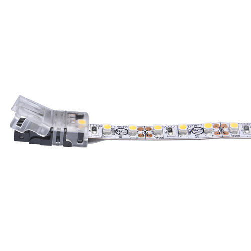 CONNECTIQUES-IP20-BANDEAUX-2-POLES-AWG-2