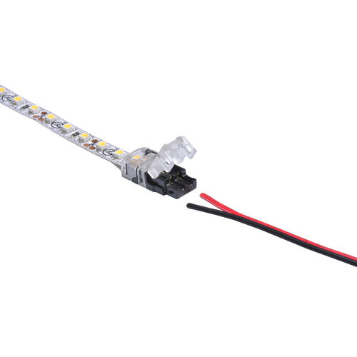 CONNECTIQUES-IP20-BANDEAUX-2-POLES-AWG-3