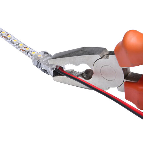 CONNECTIQUES-IP20-BANDEAUX-2-POLES-AWG-4