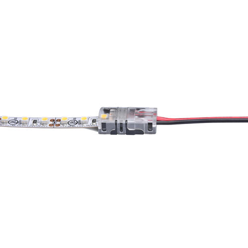 CONNECTIQUES-IP20-BANDEAUX-2-POLES-AWG-5