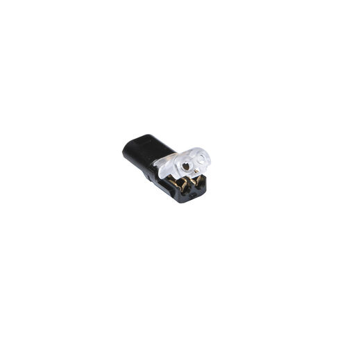 CONNECTIQUES-IP20-CONNECTEUR-2-POLES-AWG-1