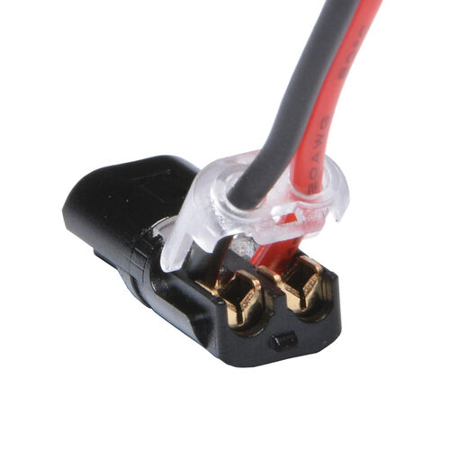 CONNECTIQUES-IP20-CONNECTEUR-2-POLES-AWG-2