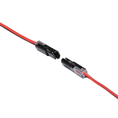 CONNECTIQUES-IP20-CONNECTEUR-2-POLES-AWG-3
