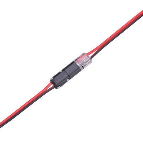 CONNECTIQUES-IP20-CONNECTEUR-2-POLES-AWG-4