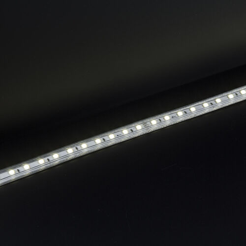 Long-Flex-7W-4000K-425611-42611-42641