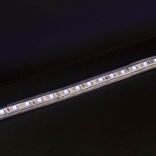 Long-Flex-7W-RGB-425619-42649-42749