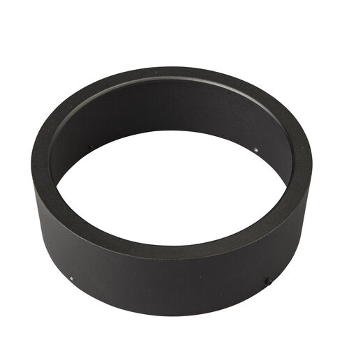 POWER-3-noir-casquette