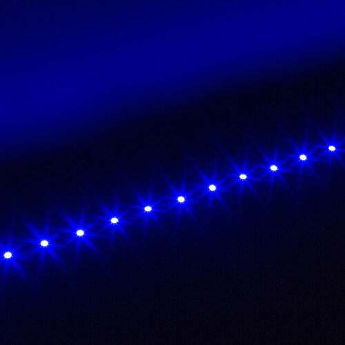 TORSADE-IP20-bleu-727202-72722SM