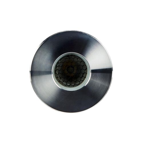 ZEPH-1-SLIM-24-230-rond-inox-puissance-3