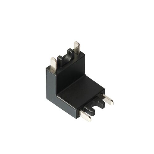 accessoire-48v-matyk-conect-angle-mur-plafond-2993-1
