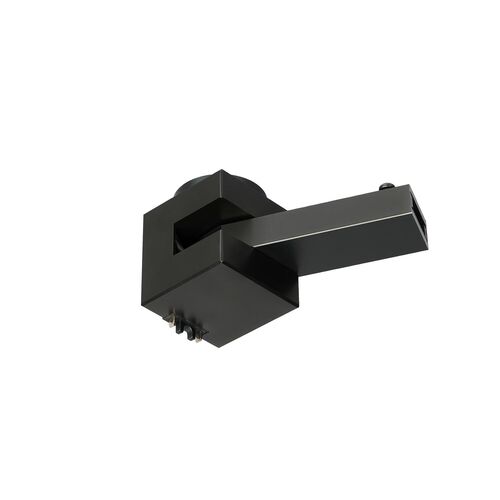 accessoire-48v-matyk-conect-angle-oscillant-2994-1