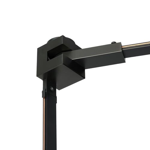 accessoire-48v-matyk-conect-angle-oscillant-2994-2