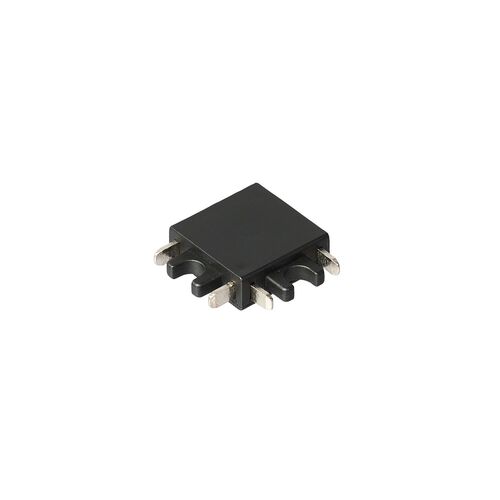 accessoire-48v-matyk-conect-angle-plat-2992-1