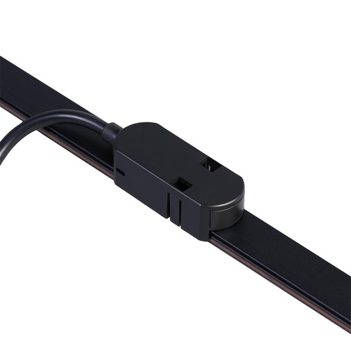 accessoire-48v-matyk-conect-branchement-2996-2