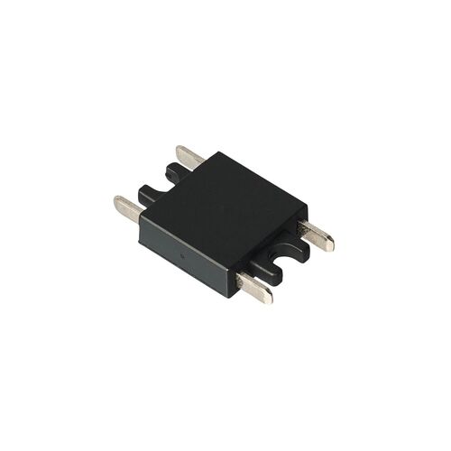 accessoire-48v-matyk-conect-passage-2990-1