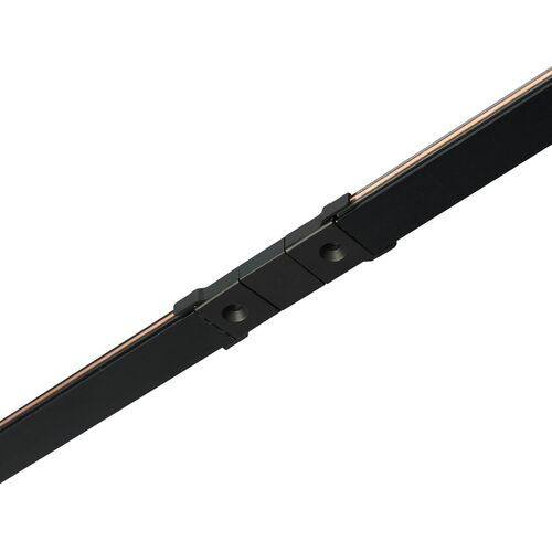 accessoire-48v-matyk-conect-passage-2990-2