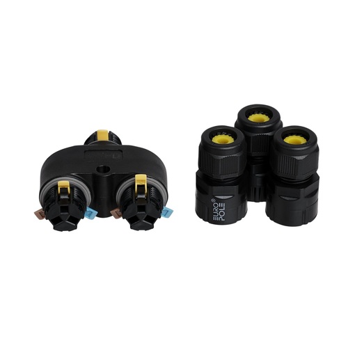 accessoire-connectique-en-y-3-poles-easyclip-ip68-22130-2