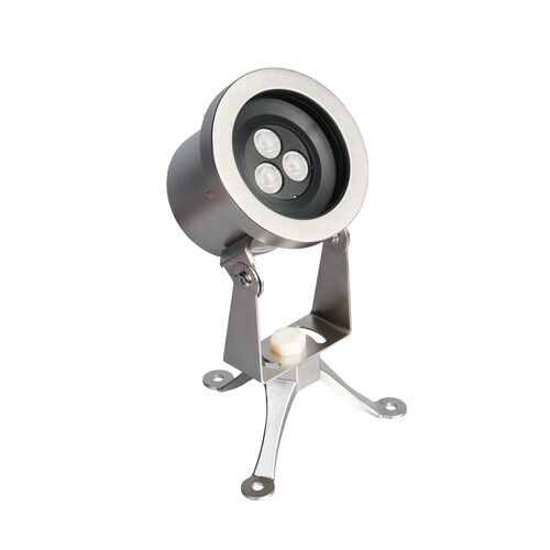 accessoire-projecteur-nessy-2-6881-2