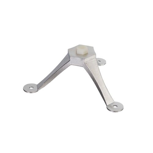 accessoire-projecteur-nessy-3-4-6882-1