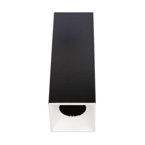 accessoire-saillie-anovi-anneaux-carre-blanc-mat-2910-monte-1